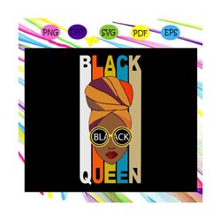 Melanin black queen, sexy black girl, black lives matter, black girl magic, sexy girl, sexy queen, black queen, black qu