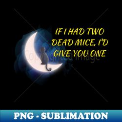 True Love - Unique Sublimation PNG Download - Capture Imagination with Every Detail