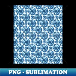 tie dye pattern - png sublimation digital download - enhance your apparel with stunning detail