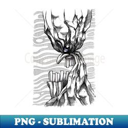 This Guy Rocks - High-Quality PNG Sublimation Download - Boost Your Success with this Inspirational PNG Download