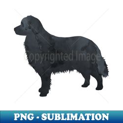 Australian Shepherd Aussie dog - Artistic Sublimation Digital File - Perfect for Sublimation Mastery