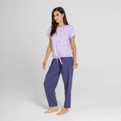IFG Pajama Set, MNB