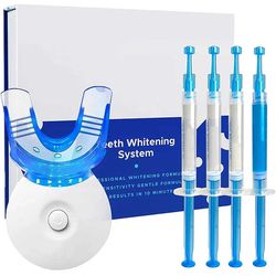 professional teeth whitening wholesale teeth whitening kit(US Customers)