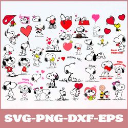 Snoopy Peanuts bundle svg,png,dxf,Snoopy Peanuts svg,png,dxf,Disney svg,png,dxf