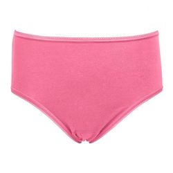 IFG Deluxe Brief Panty