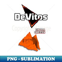 DeVitos - Exclusive PNG Sublimation Download - Capture Imagination with Every Detail