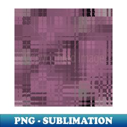 abstract squares baby pink pattern - aesthetic sublimation digital file - stunning sublimation graphics