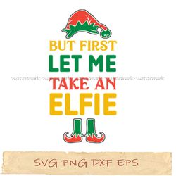 But first let me take an elfie svg, Christmas Kids svg bundle, png cricut, file sublimation, instantdownload