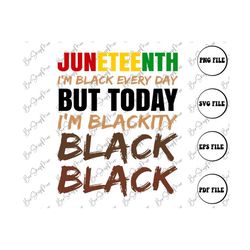 Juneteenth SVG, Black Power Svg, Black History PNG, Since 1865 Svg, Black Women Svg Shirt Gifts, Cut Files For Cricut Sublimation