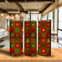 Christmas Tumbler Png,Grinch Png ,Merry Christmas Png,Merry Christmas Svg, Santa Grinch 80