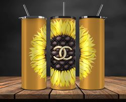 Chanel Tumber Wrap, Chanel Tumbler Png,Chanel Tumbler,Chanel Png, Chanel,Chanel Logo,Logo Fashion 47