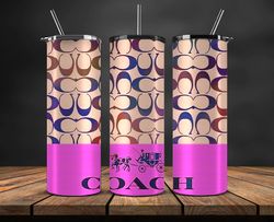 Coach New York Png,Coach Pattern,Coach Tumbler Png,Coach ,Coach Png,Coach Logo,Brand Logo 38