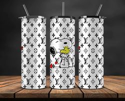 Lv Tumber Wrap, Louis Vuitton Tumbler Png,Lv Tumbler,Louis Vuitton Png, Parttern Lv , LV,LV Logo,Logo Fashion 118