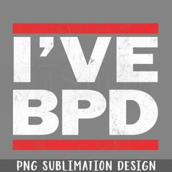 Ive BD  PNG Download