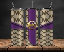 MK Png,MKPattern,Michael Kors Tumbler Png,Michael Kors,Michael Kors Logo,Brand Logo  68
