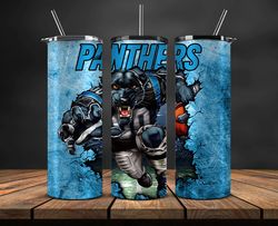 NFL Tumbler Png,Panthers Football Png, Nfl Logo,Nfl Teams,NFL,Nfl Tumbler,Nfl Png,Nfl Design,Football  05