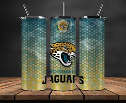 Jaguars Tumbler Wrap , NFL,NFL Logo,Nfl Png,Nfl Teams,Nfl Design,Nfl Sport  62