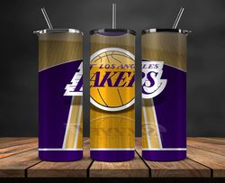 Los Angeles Lakers Logo,NBA Logo, NBA Png, Basketball Design,NBA Teams,NBA Sports,Nba Tumbler Wrap 32