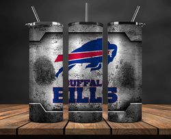 Buffalo Bills Tumbler, Bills Logo Tumbler,NFL Logo,Nfl Png,Nfl Teams,Nfl football,Nfl Png,Nfl Sports,Nfl Design 131
