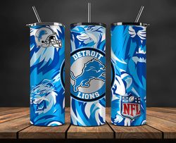 Detroit Lions Tumbler, Detroit Logo Tumbler,NFL Logo,Nfl Png,Nfl Teams,Nfl football,Nfl Png,Nfl Sports,Nfl Design 172