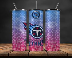 Titans Tumbler Wrap , NFL,NFL Logo,Nfl Png,Nfl Teams,Nfl Design,Nfl Sport  58