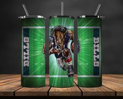 Buffalo Bills NFL Tumbler Wrap,NFL,NFL Logo,Nfl Png,Nfl Team, Nfl Stadiums,NFL Football 45