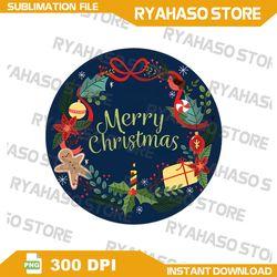 Merry Christmas PNG, white word png, red, greeen png, xmas png,Sublimation Designs Downloads , Instant Download