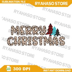 Merry Christmas PNG, Christmas hat png, winter png, xmas png, Sublimation Designs,instant Download
