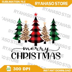 Merry Christmas PNG, Christmas hat png, winter png, xmas png, Sublimation Designs,instant Download