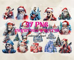 27 Png Christmas Wrearhs, Christian Christmas Svg, Christmas Design, Christmas Shirt, Christmas 10