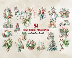 21 Mint Christmas Candy, Christian Christmas Svg, Christmas Design, Christmas Shirt, Christmas 26
