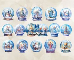 16 Christmas Snow Globe, Christian Christmas Svg, Christmas Design, Christmas Shirt, Christmas 28