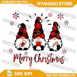 Merry Christmas PNG, leopard png, Checkered style png, brown png,Sublimation Designs Downloads , Instant Download