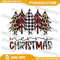 Merry Christmas PNG,Christmas decorations png,Christmas hanging ball png, xmas png,Sublimation Designs,instant Download