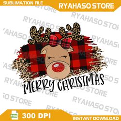 Merry Christmas PNG,xmas png, gnomes png, merry png, christmas tree png,Sublimation Designs,instant Download