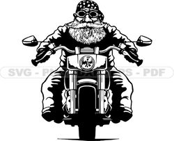 Harley Logos Svg Bundle, Harley Tshirt Design, Custom Biker,Harley Davidson Logo Digital File,  Motorbike Svg 36