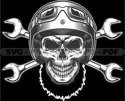 Motorcycle svg logo, Motorbike Svg  PNG, Harley Logo, Skull SVG Files, Motorcycle Tshirt Design, Motorbike Svg 55