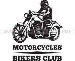 Motorcycle svg logo, Motorbike Svg  PNG, Harley Logo, Skull SVG Files, Motorcycle Tshirt Design, Motorbike Svg 65