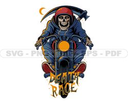 Motorcycle svg logo, Motorbike Svg  PNG, Harley Logo, Skull SVG Files, Motorcycle Tshirt Design, Motorbike Svg 102