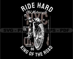 Motorcycle svg logo, Motorbike Svg  PNG, Harley Logo, Skull SVG Files, Motorcycle Tshirt Design, Motorbike Svg 183