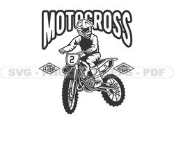 Motorcycle svg logo, Motorbike Svg  PNG, Harley Logo, Skull SVG Files, Motorcycle Tshirt Design, Motorbike Svg 209
