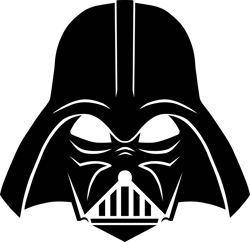 Star Wars Silhouette, Star Wars Svg, Star Wars Png, Star Wars Charecters Svg, Darth Svg, Mandalorian, Digital download