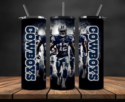 Dallas Cowboys Tumbler, Cowboys Logo, NFL, NFL Teams, NFL Logo, NFL Football Png 65