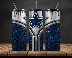 Dallas Cowboys Tumbler, Cowboys Logo, NFL, NFL Teams, NFL Logo, NFL Football Png 68
