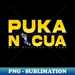 Wr one puka - Special Edition Sublimation PNG File - Perfect for Sublimation Art