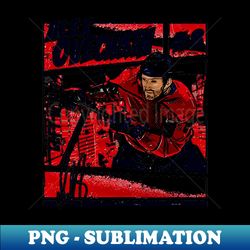 alex ovechkin 8 - Exclusive PNG Sublimation Download - Perfect for Sublimation Mastery
