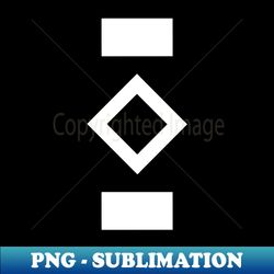 brap white - Vintage Sublimation PNG Download - Perfect for Creative Projects