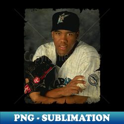 Livan Hernandez - 26 Strikeouts Over - High-Quality PNG Sublimation Download - Bring Your Designs to Life