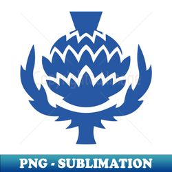 Scottish - Signature Sublimation PNG File - Perfect for Sublimation Mastery