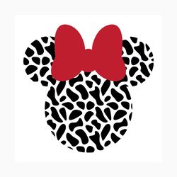 Minnie safari svg free, disney svg, disney safari trip svg, instant download, silhouette cameo, shirt design, disney saf